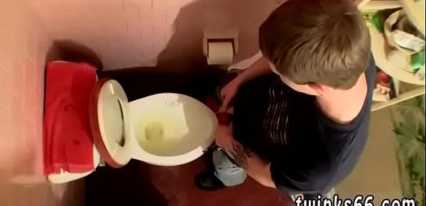  male gay sex land Days Of Straight Boys Pissing